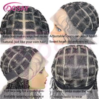 Image 6 of  Boho All Around: 360° of Slay