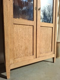 Image 5 of LA GRANDE VITRINE PARISIENNE