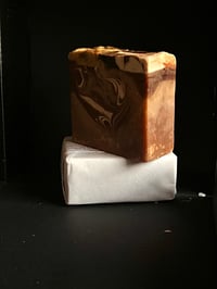 Image 3 of MAPLE SUGAR