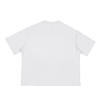 Image 2 of Goybeam Tee