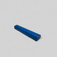 Image 3 of PARKING BLOCK CURBS 