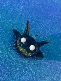 Image 2 of lets call him ralph