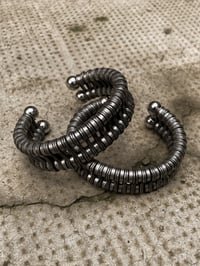 Image 1 of “Xeno” bracelet