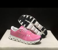 Image 8 of QC Trainers 