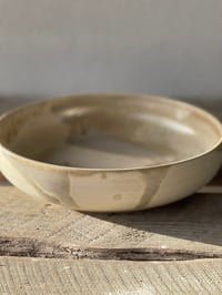 Image 1 of Skål Mixed Sand 1