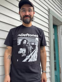 Image 2 of BC Deftones T-Shirt