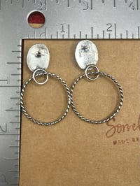 Image 5 of Golden Hills Hopps