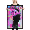 GOBLIN Poster 24″×36″