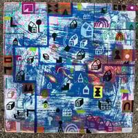 Image 2 of Unincorporated 