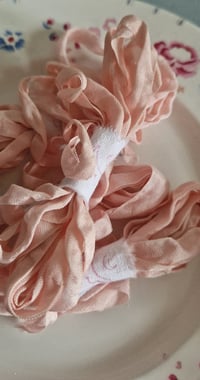 Image 2 of Pretty Pale Pink