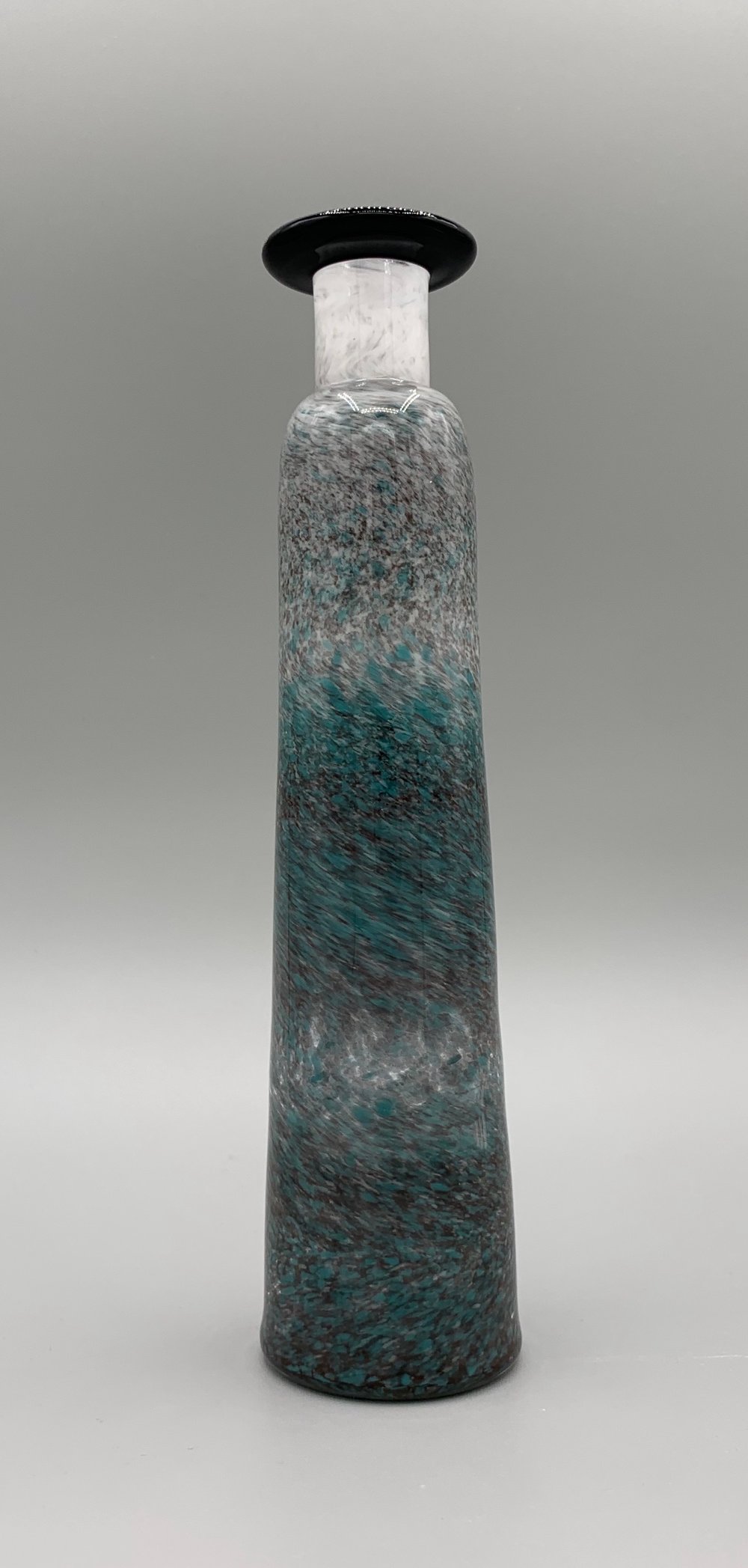 Small Vase #1