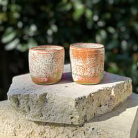 Image 3 of Espresso cups (set of 2)