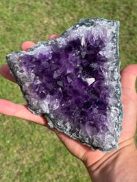 Image 12 of Amethyst |Uruguay #3067