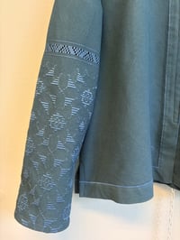 Image 7 of Silver anniversary shirt (l/xl)