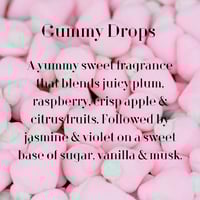 Image 3 of Gummy Drops