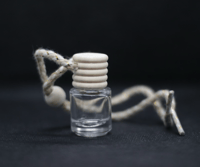 5ml Hanging Air Freshener
