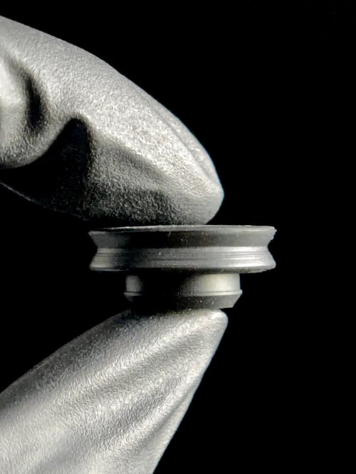 Image of Peak Pro / Pivot / Carta 2 'Ball Cap' Grommet