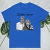 Sonic Youth t-shirt