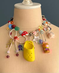 Image 9 of Losing My Marbles