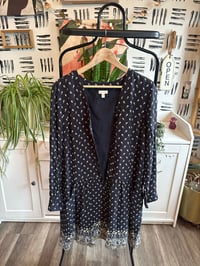 Image 1 of Boho dress 1