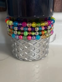 Image 2 of Custom order for Jamie 1 Stack