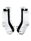3-pack Socks