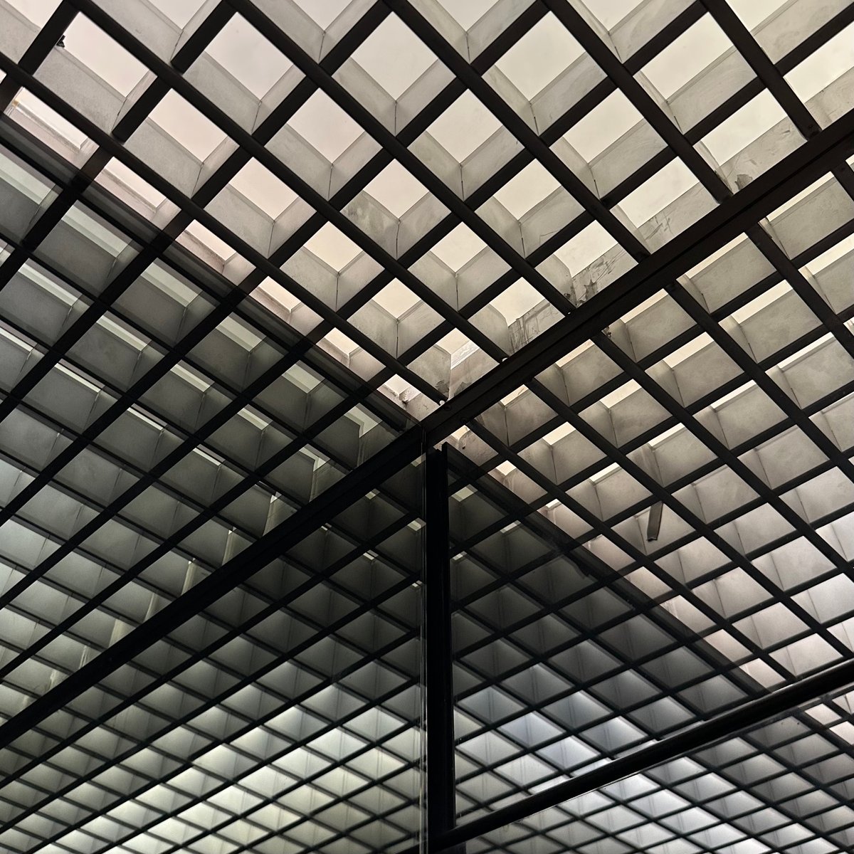 Image of Patterns of Bangkok II