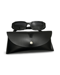 Image 3 of Reaper Shades 