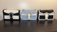 Image 3 of Horseshoe handbags