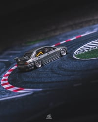 Image 12 of LANCER EVOLUTION IX CUSTOM