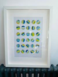 Image 1 of SUN, SEA & SAND