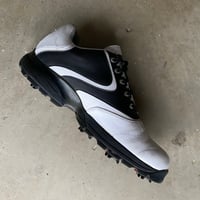 Image 4 of OAKLEY GOLF SHOES