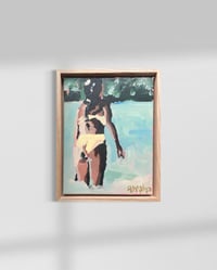 Image 1 of Coming Home Original