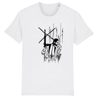 Image 2 of X T-Shirt