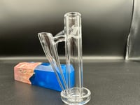 Image 1 of Nails with Slides