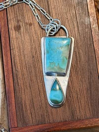 Image 4 of The Blues