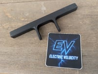 Razor SX500 Fairing Mount / Support 