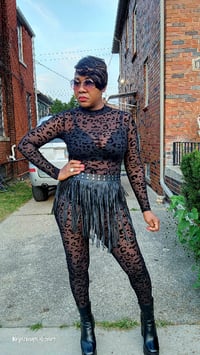 Image 7 of Black Cat 