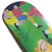 Image 3 of Siano x Jacek Obraniak