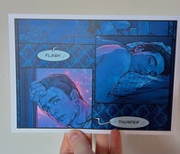 Image 3 of Flash Thunder 