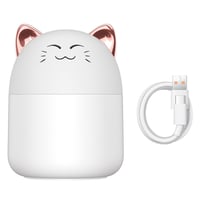 Meow Humidifier