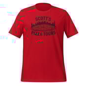 Image of Classic Tee