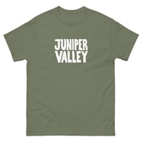 Image 1 of Classic Logo Tee