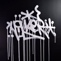 Image 8 of Paint Dabber