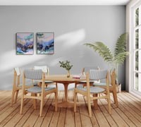 Image 1 of Summer Rain I