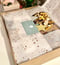 Image of "The Fairy Box"