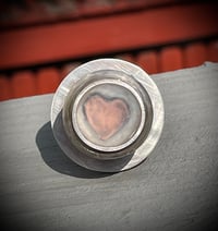 Image 3 of Follow your Heart
