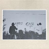 Image 1 of CASE LEEDS