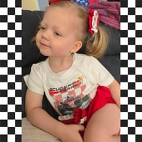 Image 2 of T-SHIRT: F1