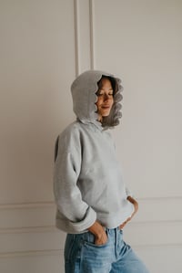 Image 15 of Sweat ODETTE 